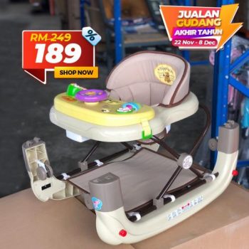 Sweet-Cherry-Online-Year-End-Warehouse-Sale-15-350x350 Now till 8 Dec 2021: Sweet Cherry Online Year End Warehouse Sale