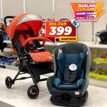 Sweet-Cherry-Online-Year-End-Warehouse-Sale-3-350x350 Now till 8 Dec 2021: Sweet Cherry Online Year End Warehouse Sale