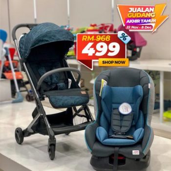 Sweet-Cherry-Online-Year-End-Warehouse-Sale-4-350x350 Now till 8 Dec 2021: Sweet Cherry Online Year End Warehouse Sale