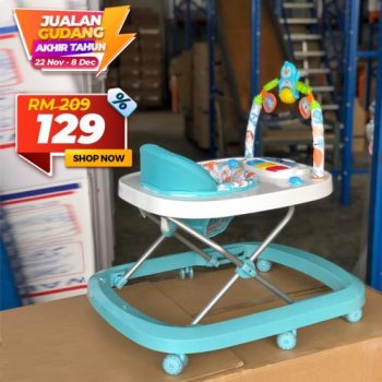 Sweet-Cherry-Online-Year-End-Warehouse-Sale-6-350x350 Now till 8 Dec 2021: Sweet Cherry Online Year End Warehouse Sale