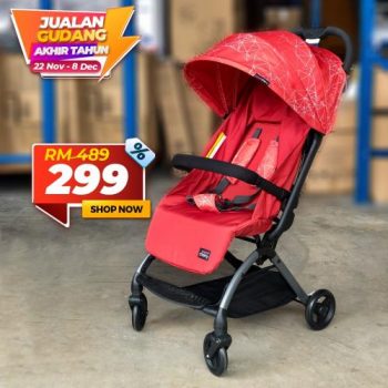 Sweet-Cherry-Online-Year-End-Warehouse-Sale-8-350x350 Now till 8 Dec 2021: Sweet Cherry Online Year End Warehouse Sale