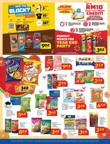 TF-Value-Mart-CNY-Promotion-Catalogue-10-350x458 - Johor Kedah Kelantan Kuala Lumpur Melaka Negeri Sembilan Pahang Penang Perak Perlis Promotions & Freebies Putrajaya Sabah Sarawak Selangor Supermarket & Hypermarket Terengganu 