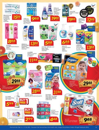 TF-Value-Mart-CNY-Promotion-Catalogue-15-350x458 - Johor Kedah Kelantan Kuala Lumpur Melaka Negeri Sembilan Pahang Penang Perak Perlis Promotions & Freebies Putrajaya Sabah Sarawak Selangor Supermarket & Hypermarket Terengganu 