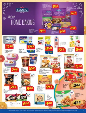 TF-Value-Mart-CNY-Promotion-Catalogue-2-350x458 - Johor Kedah Kelantan Kuala Lumpur Melaka Negeri Sembilan Pahang Penang Perak Perlis Promotions & Freebies Putrajaya Sabah Sarawak Selangor Supermarket & Hypermarket Terengganu 