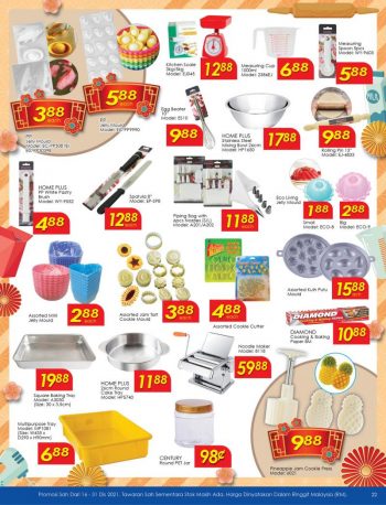 TF-Value-Mart-CNY-Promotion-Catalogue-21-350x458 - Johor Kedah Kelantan Kuala Lumpur Melaka Negeri Sembilan Pahang Penang Perak Perlis Promotions & Freebies Putrajaya Sabah Sarawak Selangor Supermarket & Hypermarket Terengganu 