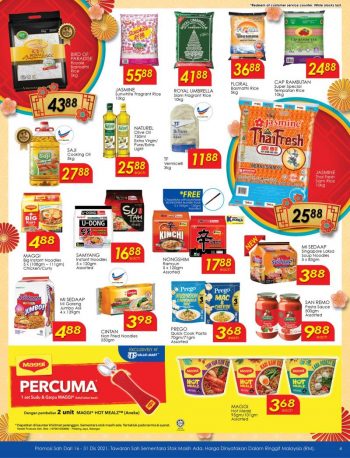 TF-Value-Mart-CNY-Promotion-Catalogue-3-350x458 - Johor Kedah Kelantan Kuala Lumpur Melaka Negeri Sembilan Pahang Penang Perak Perlis Promotions & Freebies Putrajaya Sabah Sarawak Selangor Supermarket & Hypermarket Terengganu 