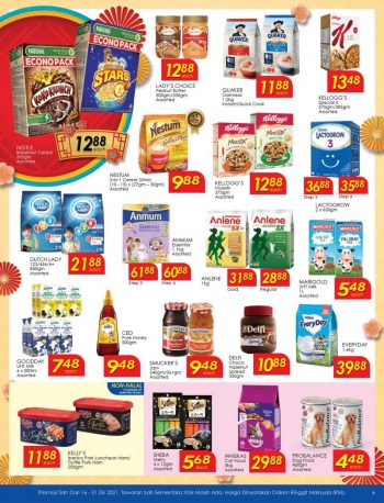 TF-Value-Mart-CNY-Promotion-Catalogue-5-350x458 - Johor Kedah Kelantan Kuala Lumpur Melaka Negeri Sembilan Pahang Penang Perak Perlis Promotions & Freebies Putrajaya Sabah Sarawak Selangor Supermarket & Hypermarket Terengganu 