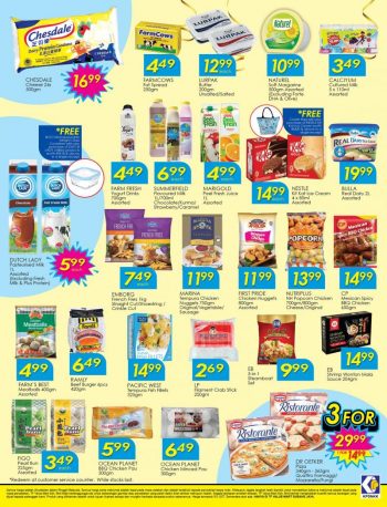 TF-Value-Mart-Opening-Promotion-at-Subang-Jaya-2-350x458 - Promotions & Freebies Selangor Supermarket & Hypermarket 