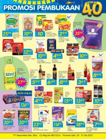 TF-Value-Mart-Opening-Promotion-at-Subang-Jaya-3-350x458 - Promotions & Freebies Selangor Supermarket & Hypermarket 