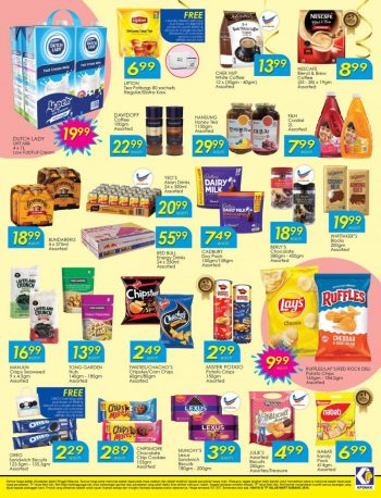 TF-Value-Mart-Opening-Promotion-at-Subang-Jaya-4-350x458 - Promotions & Freebies Selangor Supermarket & Hypermarket 