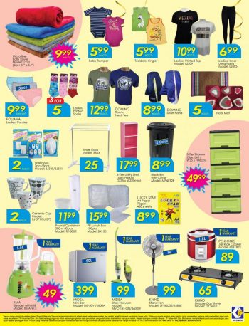 TF-Value-Mart-Opening-Promotion-at-Subang-Jaya-6-350x458 - Promotions & Freebies Selangor Supermarket & Hypermarket 