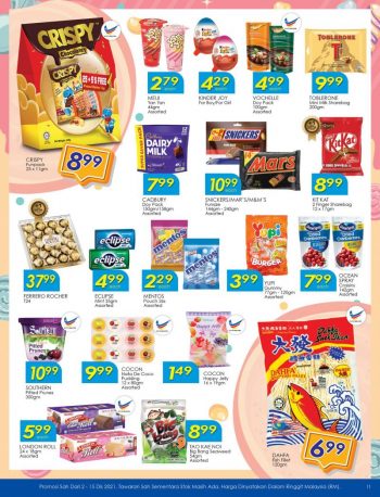 TF-Value-Mart-Promotion-Catalogue-10-350x458 - Johor Kedah Kelantan Kuala Lumpur Melaka Negeri Sembilan Pahang Penang Perak Perlis Promotions & Freebies Putrajaya Sabah Sarawak Selangor Supermarket & Hypermarket Terengganu 