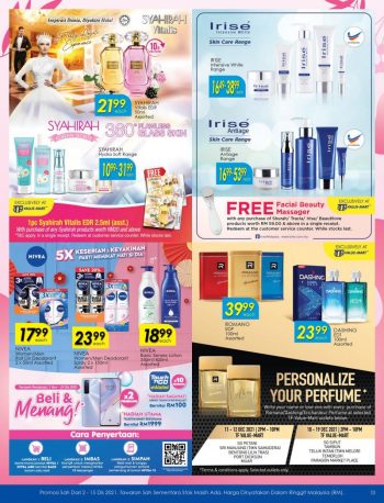 TF-Value-Mart-Promotion-Catalogue-12-350x458 - Johor Kedah Kelantan Kuala Lumpur Melaka Negeri Sembilan Pahang Penang Perak Perlis Promotions & Freebies Putrajaya Sabah Sarawak Selangor Supermarket & Hypermarket Terengganu 