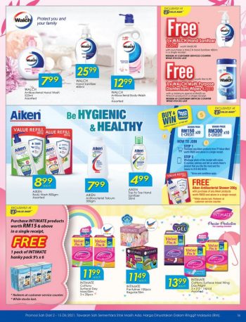 TF-Value-Mart-Promotion-Catalogue-15-350x458 - Johor Kedah Kelantan Kuala Lumpur Melaka Negeri Sembilan Pahang Penang Perak Perlis Promotions & Freebies Putrajaya Sabah Sarawak Selangor Supermarket & Hypermarket Terengganu 