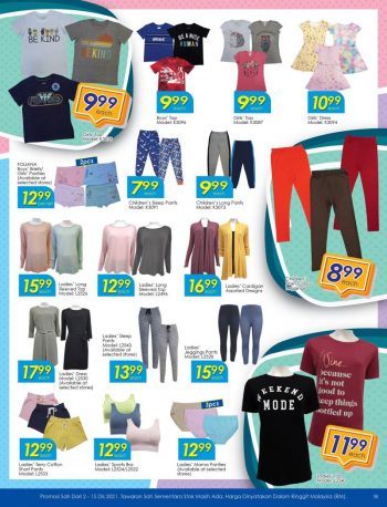 TF-Value-Mart-Promotion-Catalogue-17-350x458 - Johor Kedah Kelantan Kuala Lumpur Melaka Negeri Sembilan Pahang Penang Perak Perlis Promotions & Freebies Putrajaya Sabah Sarawak Selangor Supermarket & Hypermarket Terengganu 