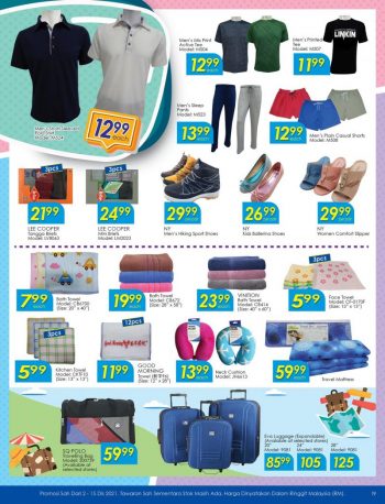 TF-Value-Mart-Promotion-Catalogue-18-350x458 - Johor Kedah Kelantan Kuala Lumpur Melaka Negeri Sembilan Pahang Penang Perak Perlis Promotions & Freebies Putrajaya Sabah Sarawak Selangor Supermarket & Hypermarket Terengganu 