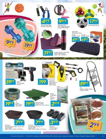 TF-Value-Mart-Promotion-Catalogue-20-350x458 - Johor Kedah Kelantan Kuala Lumpur Melaka Negeri Sembilan Pahang Penang Perak Perlis Promotions & Freebies Putrajaya Sabah Sarawak Selangor Supermarket & Hypermarket Terengganu 