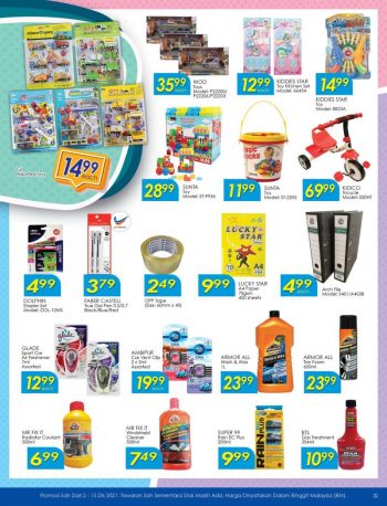 TF-Value-Mart-Promotion-Catalogue-21-350x458 - Johor Kedah Kelantan Kuala Lumpur Melaka Negeri Sembilan Pahang Penang Perak Perlis Promotions & Freebies Putrajaya Sabah Sarawak Selangor Supermarket & Hypermarket Terengganu 