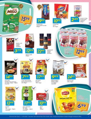 TF-Value-Mart-Promotion-Catalogue-6-350x458 - Johor Kedah Kelantan Kuala Lumpur Melaka Negeri Sembilan Pahang Penang Perak Perlis Promotions & Freebies Putrajaya Sabah Sarawak Selangor Supermarket & Hypermarket Terengganu 