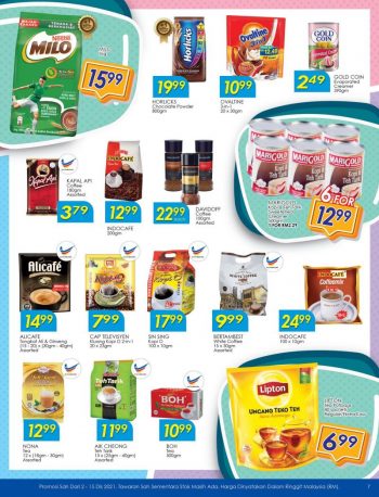 TF-Value-Mart-Promotion-Catalogue-6-350x458 - Johor Kedah Kelantan Kuala Lumpur Melaka Negeri Sembilan Pahang Penang Perak Perlis Promotions & Freebies Putrajaya Sabah Sarawak Selangor Supermarket & Hypermarket Terengganu 