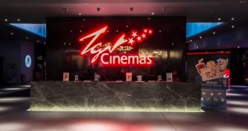 TGV-Cinemas-Movie-Saver-Pass-Voucher-Deal-350x186 - Cinemas Johor Kedah Kelantan Kuala Lumpur Melaka Movie & Music & Games Negeri Sembilan Online Store Pahang Penang Perak Perlis Promotions & Freebies Putrajaya Sabah Sarawak Selangor Terengganu 