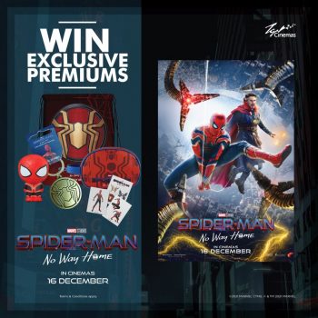 TGV-Cinemas-Premiums-to-Give-Away-Contest-350x350 - Cinemas Events & Fairs Johor Kedah Kelantan Kuala Lumpur Melaka Movie & Music & Games Negeri Sembilan Online Store Pahang Penang Perak Perlis Putrajaya Sabah Sarawak Selangor Terengganu 