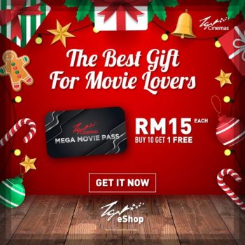 TGV-Cinemas-Special-Deal-350x350 - Cinemas Johor Kedah Kelantan Kuala Lumpur Melaka Movie & Music & Games Negeri Sembilan Pahang Penang Perak Perlis Promotions & Freebies Putrajaya Sabah Sarawak Selangor Terengganu 