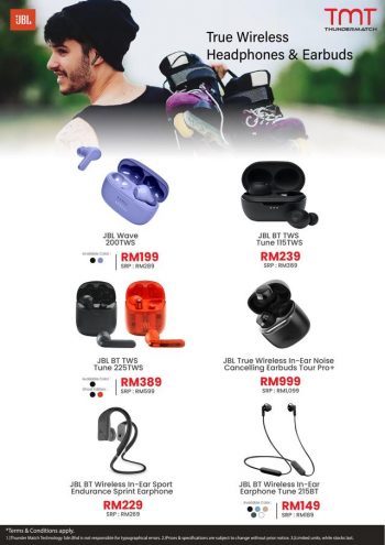 TMT-JBL-headphones-Promo-2-350x495 - Audio System & Visual System Electronics & Computers IT Gadgets Accessories Johor Kedah Kelantan Kuala Lumpur Melaka Negeri Sembilan Online Store Pahang Penang Perak Perlis Promotions & Freebies Putrajaya Sabah Sarawak Selangor Terengganu 