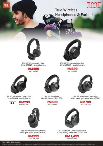 TMT-JBL-headphones-Promo-350x495 - Audio System & Visual System Electronics & Computers IT Gadgets Accessories Johor Kedah Kelantan Kuala Lumpur Melaka Negeri Sembilan Online Store Pahang Penang Perak Perlis Promotions & Freebies Putrajaya Sabah Sarawak Selangor Terengganu 