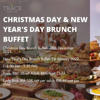 TRACE-Special-Deal-at-Element-Kuala-Lumpur-1-350x350 - Beverages Food , Restaurant & Pub Kuala Lumpur Promotions & Freebies Selangor 