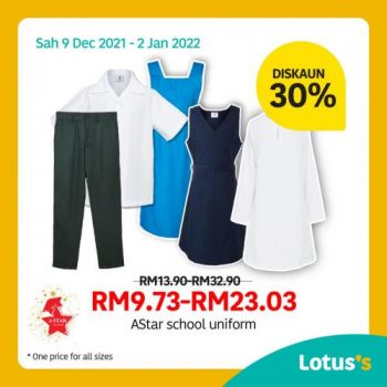 Tesco-Lotuss-Back-To-School-Promotion-1-350x350 - Johor Kedah Kelantan Kuala Lumpur Melaka Negeri Sembilan Pahang Penang Perak Perlis Promotions & Freebies Putrajaya Sabah Sarawak Selangor Supermarket & Hypermarket Terengganu 