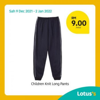 Tesco-Lotuss-Back-To-School-Promotion-4-350x350 - Johor Kedah Kelantan Kuala Lumpur Melaka Negeri Sembilan Pahang Penang Perak Perlis Promotions & Freebies Putrajaya Sabah Sarawak Selangor Supermarket & Hypermarket Terengganu 