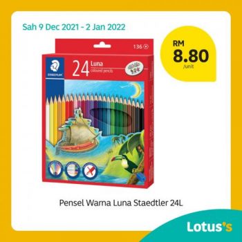 Tesco-Lotuss-Back-To-School-Promotion-6-350x350 - Johor Kedah Kelantan Kuala Lumpur Melaka Negeri Sembilan Pahang Penang Perak Perlis Promotions & Freebies Putrajaya Sabah Sarawak Selangor Supermarket & Hypermarket Terengganu 