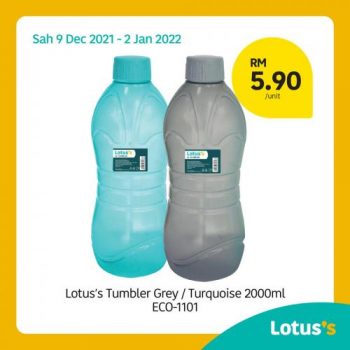 Tesco-Lotuss-Back-To-School-Promotion-7-350x350 - Johor Kedah Kelantan Kuala Lumpur Melaka Negeri Sembilan Pahang Penang Perak Perlis Promotions & Freebies Putrajaya Sabah Sarawak Selangor Supermarket & Hypermarket Terengganu 