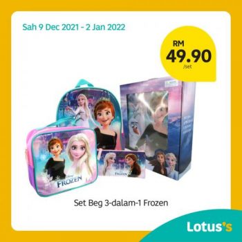 Tesco-Lotuss-Back-To-School-Promotion-8-350x350 - Johor Kedah Kelantan Kuala Lumpur Melaka Negeri Sembilan Pahang Penang Perak Perlis Promotions & Freebies Putrajaya Sabah Sarawak Selangor Supermarket & Hypermarket Terengganu 