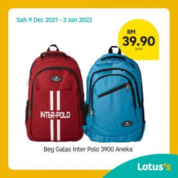 Tesco-Lotuss-Back-To-School-Promotion-9-350x350 - Johor Kedah Kelantan Kuala Lumpur Melaka Negeri Sembilan Pahang Penang Perak Perlis Promotions & Freebies Putrajaya Sabah Sarawak Selangor Supermarket & Hypermarket Terengganu 