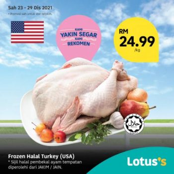 Tesco-Lotuss-Berjimat-Dengan-Kami-Promotion-1-10-350x350 - Johor Kedah Kelantan Kuala Lumpur Melaka Negeri Sembilan Pahang Penang Perak Perlis Promotions & Freebies Putrajaya Sabah Sarawak Selangor Supermarket & Hypermarket Terengganu 