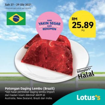 Tesco-Lotuss-Berjimat-Dengan-Kami-Promotion-1-12-350x350 - Johor Kedah Kelantan Kuala Lumpur Melaka Negeri Sembilan Pahang Penang Perak Perlis Promotions & Freebies Putrajaya Sabah Sarawak Selangor Supermarket & Hypermarket Terengganu 