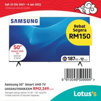 Tesco-Lotuss-Berjimat-Dengan-Kami-Promotion-1-15-350x350 - Johor Kedah Kelantan Kuala Lumpur Melaka Negeri Sembilan Pahang Penang Perak Perlis Promotions & Freebies Putrajaya Sabah Sarawak Selangor Supermarket & Hypermarket Terengganu 