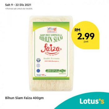 Tesco-Lotuss-Berjimat-Dengan-Kami-Promotion-1-2-350x350 - Johor Kedah Kelantan Kuala Lumpur Melaka Negeri Sembilan Pahang Penang Perak Perlis Promotions & Freebies Putrajaya Sabah Sarawak Selangor Supermarket & Hypermarket Terengganu 