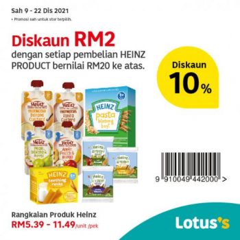 Tesco-Lotuss-Berjimat-Dengan-Kami-Promotion-1-4-350x350 - Johor Kedah Kelantan Kuala Lumpur Melaka Negeri Sembilan Pahang Penang Perak Perlis Promotions & Freebies Putrajaya Sabah Sarawak Selangor Supermarket & Hypermarket Terengganu 