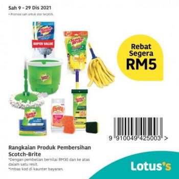 Tesco-Lotuss-Berjimat-Dengan-Kami-Promotion-1-5-350x350 - Johor Kedah Kelantan Kuala Lumpur Melaka Negeri Sembilan Pahang Penang Perak Perlis Promotions & Freebies Putrajaya Sabah Sarawak Selangor Supermarket & Hypermarket Terengganu 