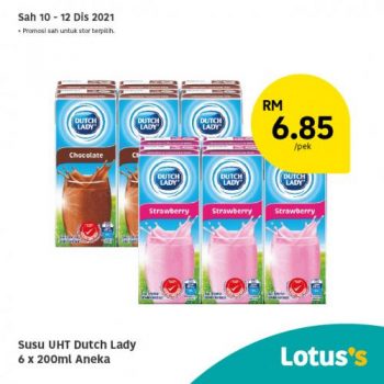 Tesco-Lotuss-Berjimat-Dengan-Kami-Promotion-10-1-350x350 - Johor Kedah Kelantan Kuala Lumpur Melaka Negeri Sembilan Pahang Penang Perak Perlis Promotions & Freebies Putrajaya Sabah Sarawak Selangor Supermarket & Hypermarket Terengganu 