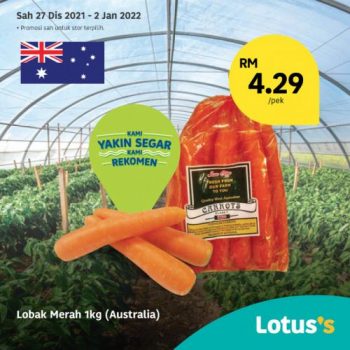 Tesco-Lotuss-Berjimat-Dengan-Kami-Promotion-10-12-350x350 - Johor Kedah Kelantan Kuala Lumpur Melaka Negeri Sembilan Pahang Penang Perak Perlis Promotions & Freebies Putrajaya Sabah Sarawak Selangor Supermarket & Hypermarket Terengganu 