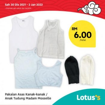 Tesco-Lotuss-Berjimat-Dengan-Kami-Promotion-10-15-350x350 - Johor Kedah Kelantan Kuala Lumpur Melaka Negeri Sembilan Pahang Penang Perak Perlis Promotions & Freebies Putrajaya Sabah Sarawak Selangor Supermarket & Hypermarket Terengganu 
