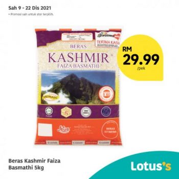 Tesco-Lotuss-Berjimat-Dengan-Kami-Promotion-10-4-350x350 - Johor Kedah Kelantan Kuala Lumpur Melaka Negeri Sembilan Pahang Penang Perak Perlis Promotions & Freebies Putrajaya Sabah Sarawak Selangor Supermarket & Hypermarket Terengganu 