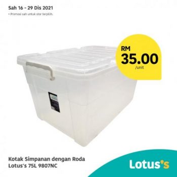 Tesco-Lotuss-Berjimat-Dengan-Kami-Promotion-10-5-350x350 - Johor Kedah Kelantan Kuala Lumpur Melaka Negeri Sembilan Pahang Penang Perak Perlis Promotions & Freebies Putrajaya Sabah Sarawak Selangor Supermarket & Hypermarket Terengganu 