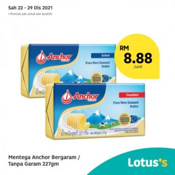 Tesco-Lotuss-Berjimat-Dengan-Kami-Promotion-10-9-350x350 - Johor Kedah Kelantan Kuala Lumpur Melaka Negeri Sembilan Pahang Penang Perak Perlis Promotions & Freebies Putrajaya Sabah Sarawak Selangor Supermarket & Hypermarket Terengganu 