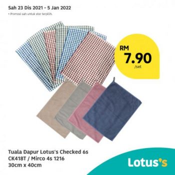 Tesco-Lotuss-Berjimat-Dengan-Kami-Promotion-11-10-350x350 - Johor Kedah Kelantan Kuala Lumpur Melaka Negeri Sembilan Pahang Penang Perak Perlis Promotions & Freebies Putrajaya Sabah Sarawak Selangor Supermarket & Hypermarket Terengganu 