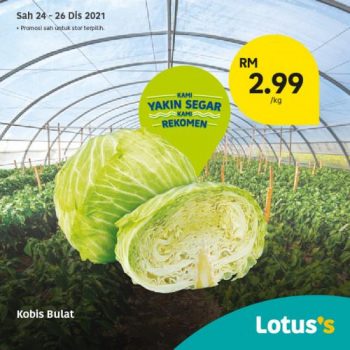 Tesco-Lotuss-Berjimat-Dengan-Kami-Promotion-11-11-350x350 - Johor Kedah Kelantan Kuala Lumpur Melaka Negeri Sembilan Pahang Penang Perak Perlis Promotions & Freebies Putrajaya Sabah Sarawak Selangor Supermarket & Hypermarket Terengganu 